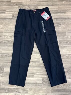 NWT Tru-Spec 24-7 Series tactical pants men’s sz 36/30